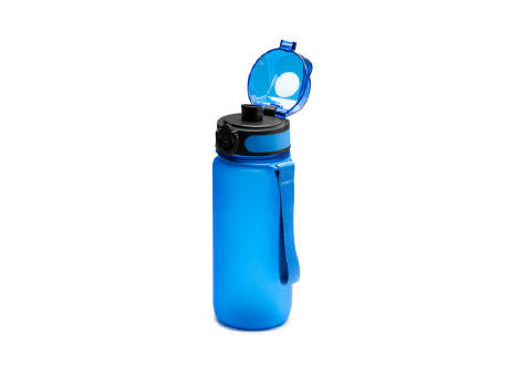 WASSERFLASCHE RIGON S/EINHEITSGRÖSSE WHITE