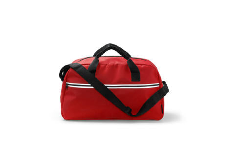TASCHE WILKINS S/EINHEITSGRÖSSE BLACK