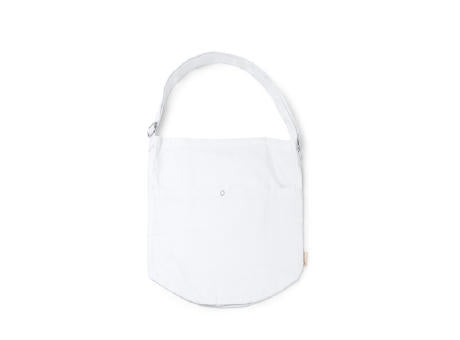 TASCHE TORLA S/EINHEITSGRÖSSE WHITE