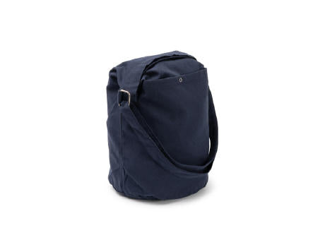 TASCHE TORLA S/EINHEITSGRÖSSE WHITE