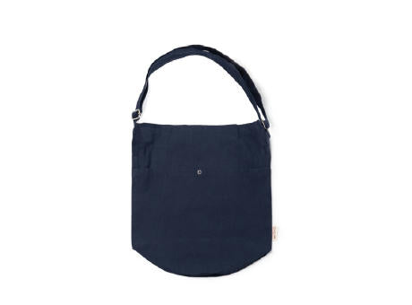 TASCHE TORLA S/EINHEITSGRÖSSE WHITE