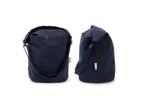 TASCHE TORLA S/EINHEITSGRÖSSE WHITE