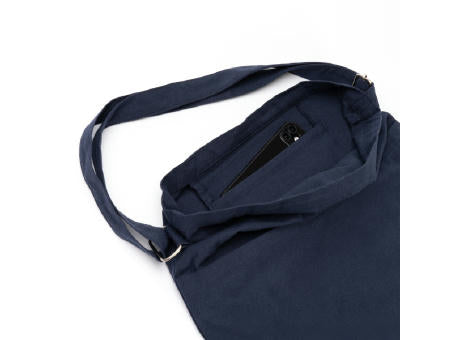 TASCHE TORLA S/EINHEITSGRÖSSE WHITE