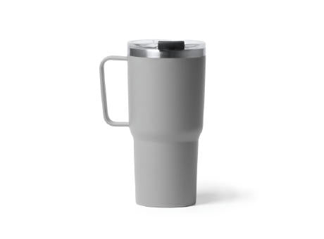 TASSE KENCHER S/EINHEITSGRÖSSE WHITE