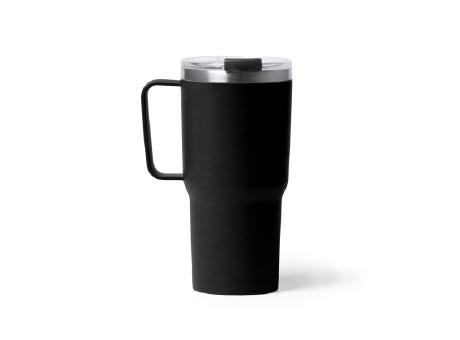 TASSE KENCHER S/EINHEITSGRÖSSE WHITE