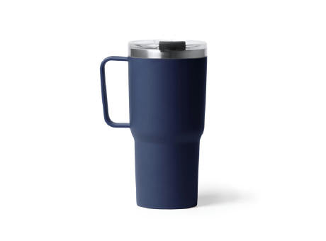 TASSE KENCHER S/EINHEITSGRÖSSE WHITE