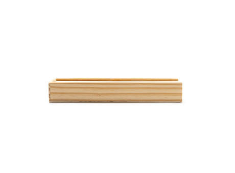 SPIELSET LUDUS S/EINHEITSGRÖSSE GREIGE