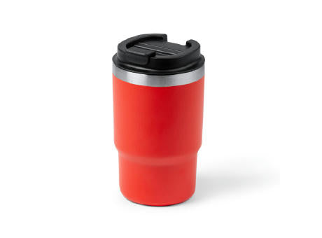 BECHER VENTURI S/EINHEITSGRÖSSE WHITE