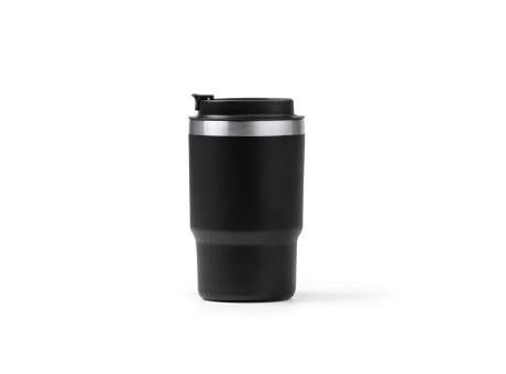 BECHER VENTURI S/EINHEITSGRÖSSE WHITE