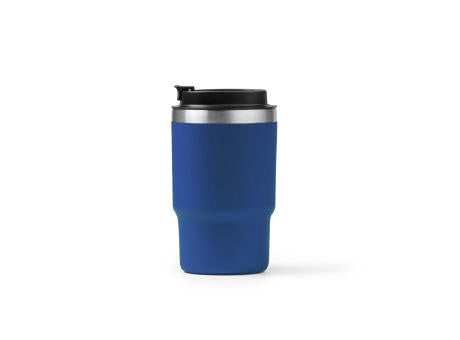 BECHER VENTURI S/EINHEITSGRÖSSE WHITE