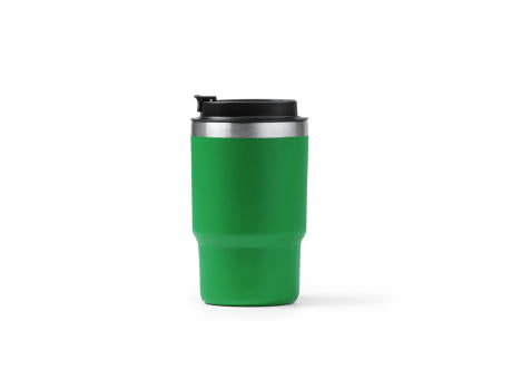 BECHER VENTURI S/EINHEITSGRÖSSE WHITE