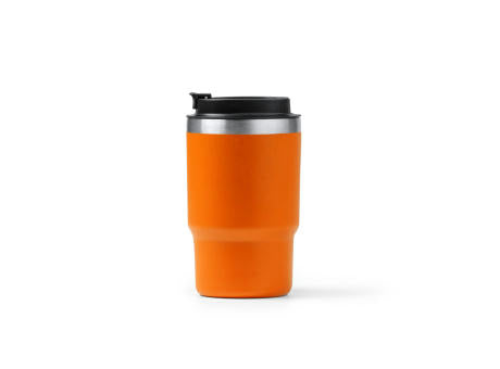 BECHER VENTURI S/EINHEITSGRÖSSE WHITE