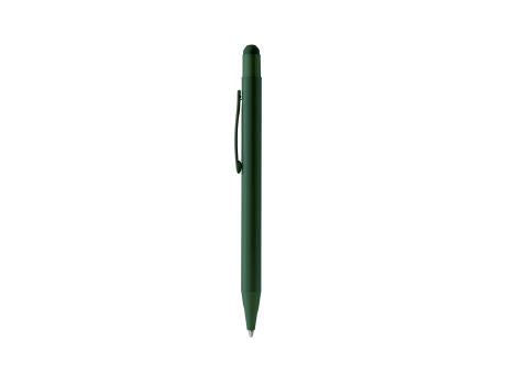 KUGELSCHREIBER LEONI S/BLAUE TINTE BLACK