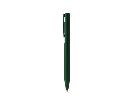 KUGELSCHREIBER PROSA S/BLAUE TINTE BLACK
