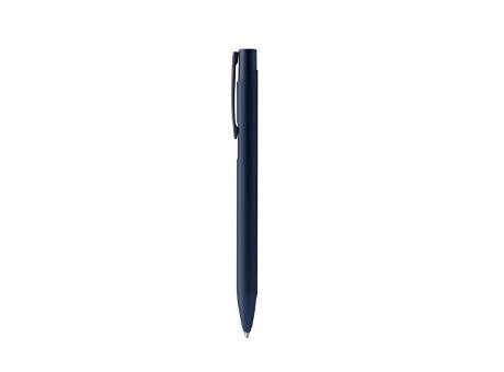 KUGELSCHREIBER PROSA S/BLAUE TINTE BLACK