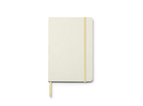 NOTIZBUCH FRUTI S/EINHEITSGRÖSSE CHERRY