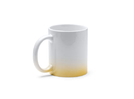 TASSE NEVEX S/EINHEITSGRÖSSE BLACK