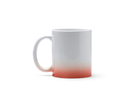 TASSE NEVEX S/EINHEITSGRÖSSE BLACK
