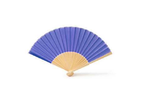 VENTILATOR LIDIA S/EINHEITSGRÖSSE WHITE