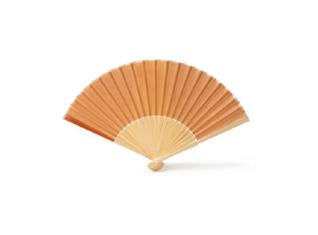 VENTILATOR LIDIA S/EINHEITSGRÖSSE WHITE