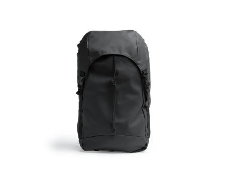 RUCKSACK JARVIS S/EINHEITSGRÖSSE BLACK