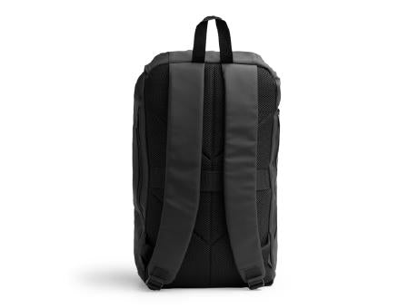 RUCKSACK JARVIS S/EINHEITSGRÖSSE BLACK