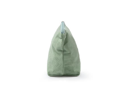 KOSMETIKTASCHE LOTER S/EINHEITSGRÖSSE BLACK