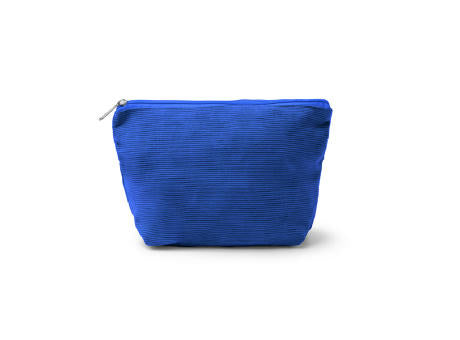KOSMETIKTASCHE LOTER S/EINHEITSGRÖSSE BLACK