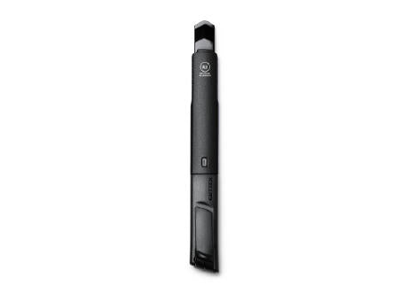 SCHNEIDER RAZER S/EINHEITSGRÖSSE BLACK