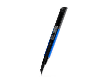 SCHNEIDER RAZER S/EINHEITSGRÖSSE BLACK