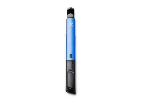 SCHNEIDER RAZER S/EINHEITSGRÖSSE BLACK
