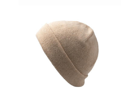 MÜTZE ROSMAL S/EINHEITSGRÖSSE BLACK