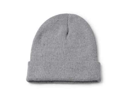 MÜTZE ROSMAL S/EINHEITSGRÖSSE BLACK