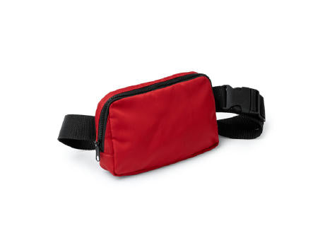 BUM BAG TRAGETASCHE AVALON S/EINHEITSGRÖSSE BLACK