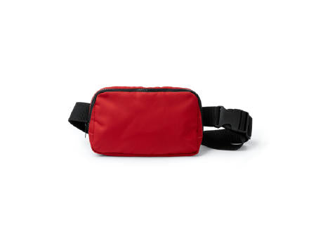 BUM BAG TRAGETASCHE AVALON S/EINHEITSGRÖSSE BLACK