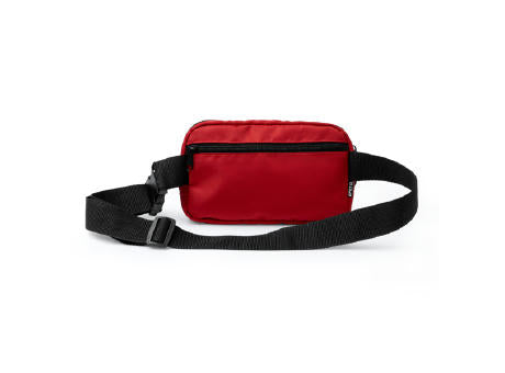 BUM BAG TRAGETASCHE AVALON S/EINHEITSGRÖSSE BLACK
