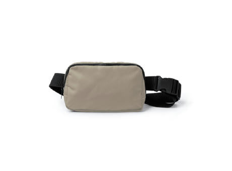 BUM BAG TRAGETASCHE AVALON S/EINHEITSGRÖSSE BLACK