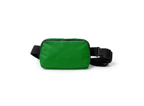 BUM BAG TRAGETASCHE AVALON S/EINHEITSGRÖSSE BLACK