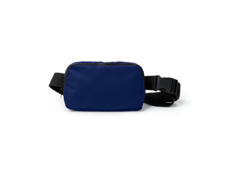 BUM BAG TRAGETASCHE AVALON S/EINHEITSGRÖSSE BLACK