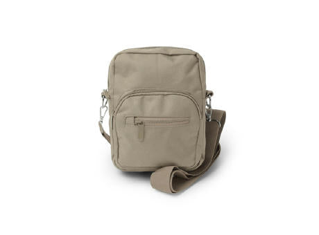 SCHULTERTASCHE MENEZ S/EINHEITSGRÖSSE BLACK