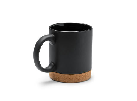 TASSE NURIX S/EINHEITSGRÖSSE WHITE
