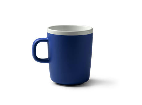 TASSE CARTUX S/EINHEITSGRÖSSE BLACK