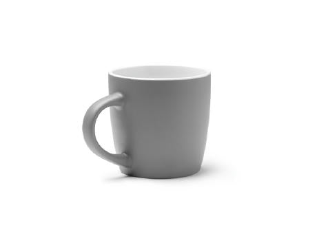 TASSE AMIT S/EINHEITSGRÖSSE BLACK