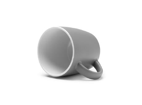 TASSE AMIT S/EINHEITSGRÖSSE BLACK