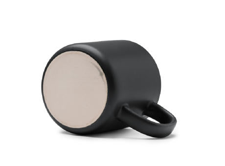 TASSE MOLIS S/EINHEITSGRÖSSE BLACK