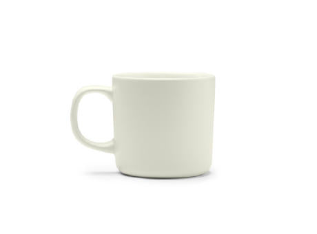 TASSE MOLIS S/EINHEITSGRÖSSE BLACK