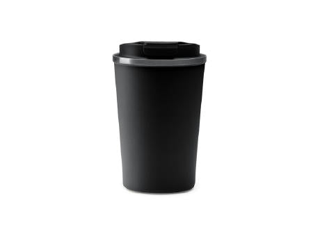 BECHER TOMAS S/EINHEITSGRÖSSE BLACK