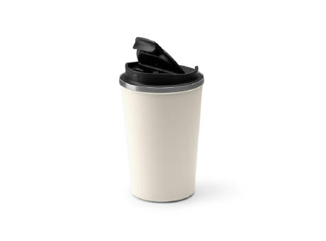 BECHER TOMAS S/EINHEITSGRÖSSE BLACK