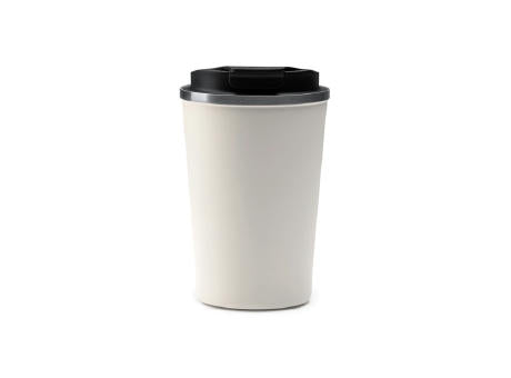 BECHER TOMAS S/EINHEITSGRÖSSE BLACK