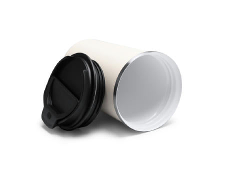 BECHER TOMAS S/EINHEITSGRÖSSE BLACK
